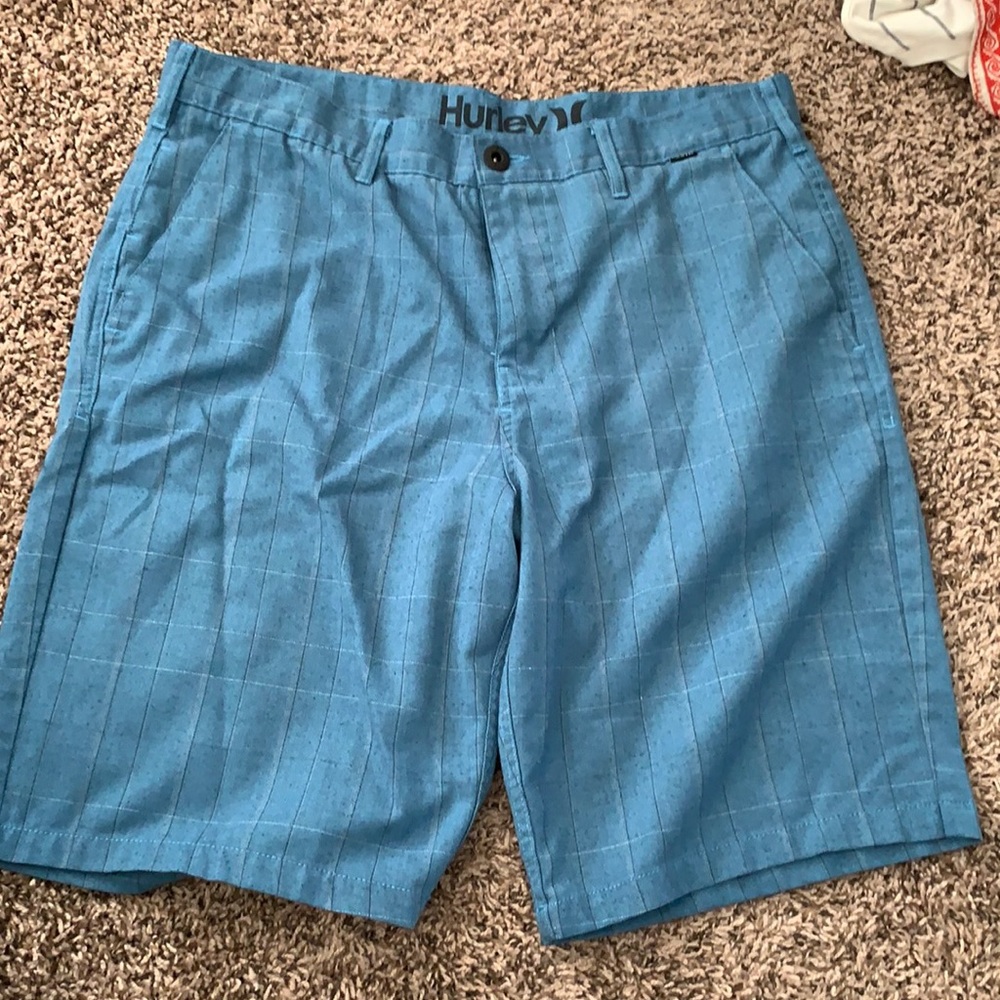Hurley Shorts